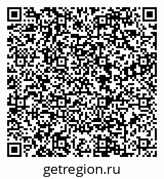 79088644673