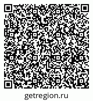 79088644674