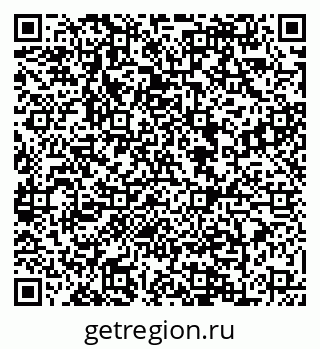 79088644675