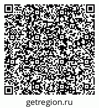 79088644676