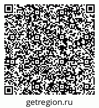 79088644677