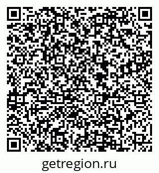 79088644678