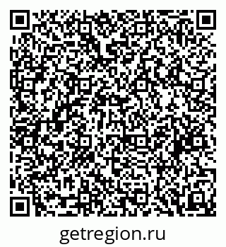 79088644679