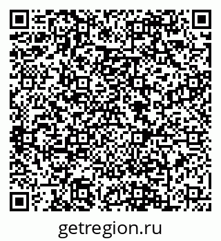 79088644681