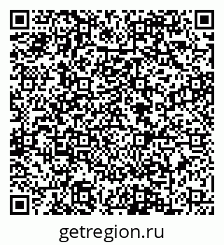 79088644682
