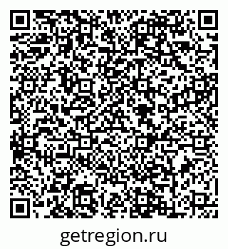 79088644683