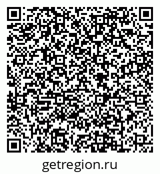 79088644684