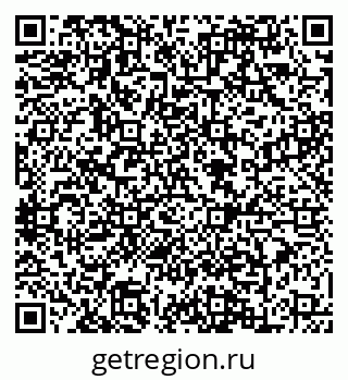 79088644685