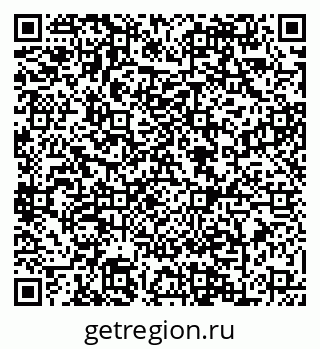 79088644687