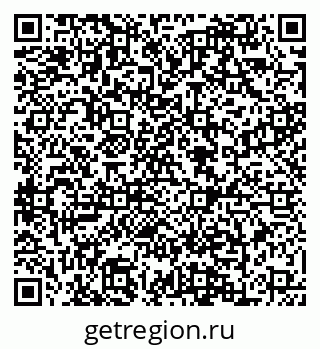 79088644688