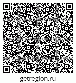 79088644689