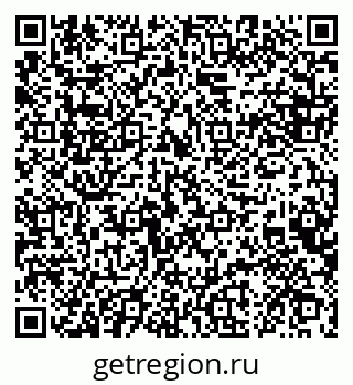 79088644692