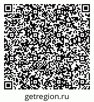 79088644693