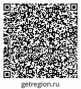 79088644694