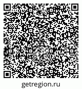79088644695
