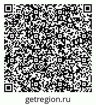 79088644696