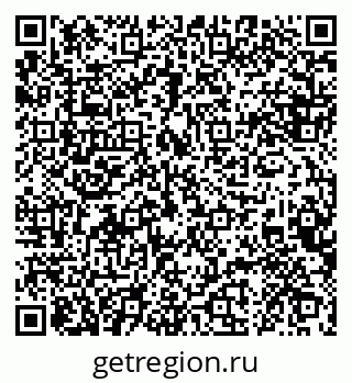 79088644702