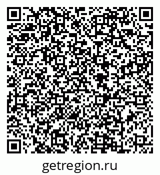 79088644703