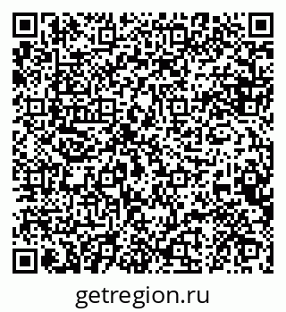 79088644704
