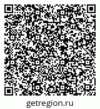 79088644705