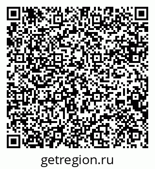 79088644706