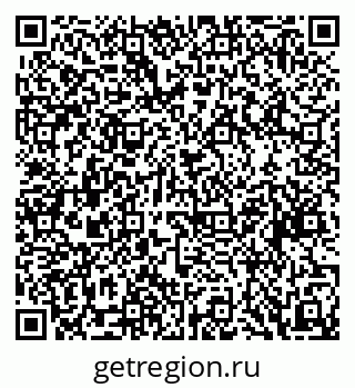 79088644708