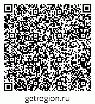 79088644709