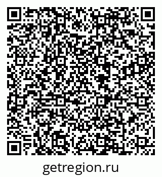 79088644710