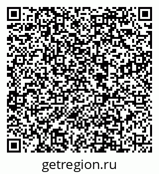 79088644711