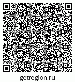 79088644714