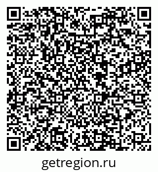 79088644715