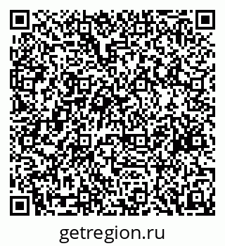 79088644716