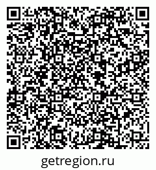 79088644718