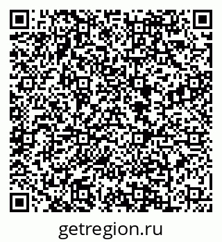 79088644720
