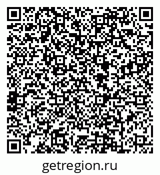 79088644721