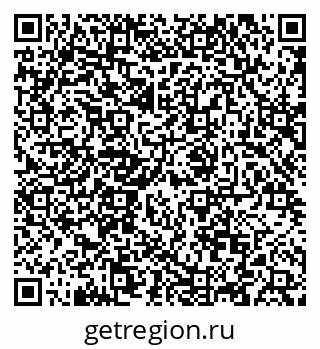 79088644722