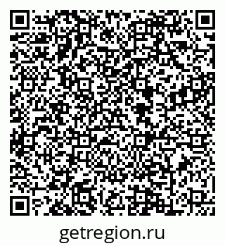 79088644723