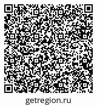 79088644724