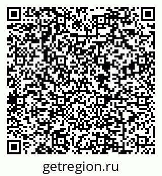 79088644725
