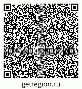 79088644726
