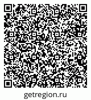 79088644727
