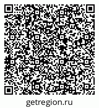 79088644728