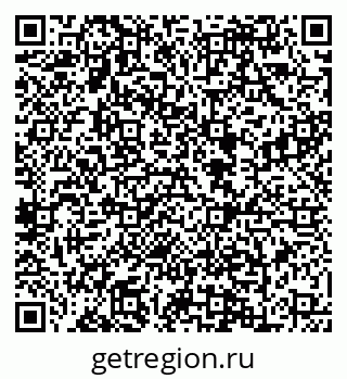 79088644729