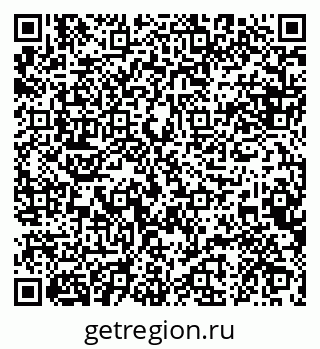 79088644730