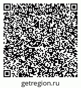 79088644731