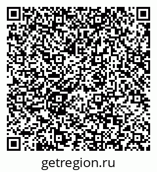 79088644732