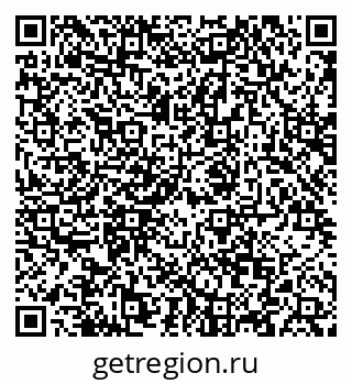 79088644733