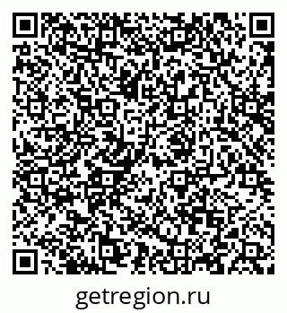 79088644735