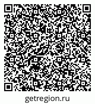 79088644736