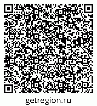 79088644737